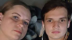 Fundraiser by Natalja Timakova : Please Help Me to Fight with Cancer