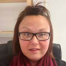 Home Care Visits Middlesbrough