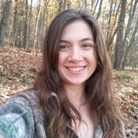 Veronica Woodard's Instagram, Twitter & Facebook