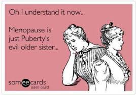 Good quotes famous inspirational quotes quotes to live by me quotes motivational quotes old age quotes aging quotes fabulous quotes friend quotes. Quotes About Menopause 63 Quotes