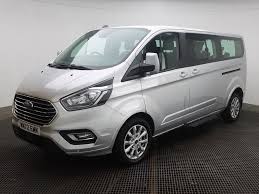 Image result for Moondust Silver 2011 Transit