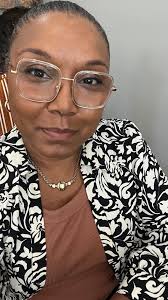 Please help me support black creators who provide goods and services  related to real estate and the home!, Tag yourself, tag another! , Thank  you in advance!, #blackhistorymonth