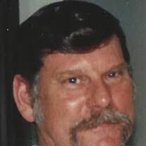 Joseph Surrett's Instagram, Twitter & Facebook