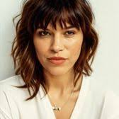 TOP 10 BEST Realtor in Portland, OR