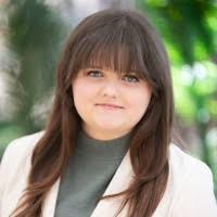 40+ "Sarah Mcdevitt" profiles