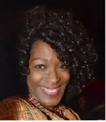 Crave Cast Bios — 360 Repertory Theatre Company