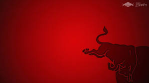 There is no psd format for red bull png logo in our system. Red Bull Red Background Minimalism Logo Energy Drinks Hd Wallpapers Desktop And Mobile Images Photos