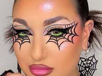 Sheryl Marshall (sherylmarshall2)