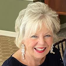 Hope Spicer Email & Phone Number