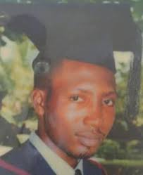 DR. BAWUMIA CONSOLES FAMILY OF NPP CONSTITUENCY SECRETARY