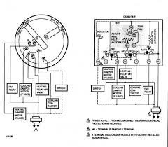 The orange wire connects to terminal o on your thermostat. Mercruiser Thermostat Wiring Diagram Wiring Diagram Dark Explorer A Dark Explorer A Casatecla It