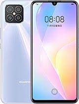 Namely because it's the only carrier to offer access in. All Huawei Phones