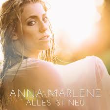 ANNA-MARLENE