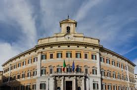 Il colloquio sarà incentrato sulle attività della banca, con particolare riferimento ai compiti svolti nel comparto di appartenenza. Concorso 60 Coadiutori Parlamentari Per Diplomati Nuova Comunicazione Sulle Prove A Ottobre Leggioggi