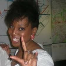 Stream Mando Ble Jr.