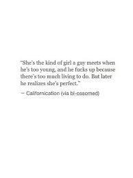 Pin By Olive Eve Co On Words Cute Quotes Quotes Quotation Marks