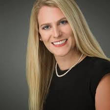 Angela Davidson-Wilson Obituary April 26, 2023