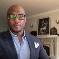 John Pillow Email & Phone Number