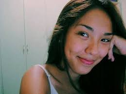 Beatrice Miranda Reyno BS Social Work