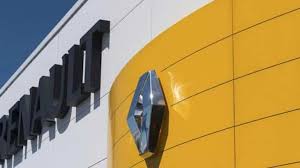 Groupe Renault Recrute 16 Profils Casablanca Tanger Dreamjob Ma Recrutement Maintenance Preventive Gestion De Production