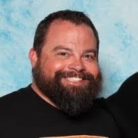 Shawn Getchell's Instagram, Twitter & Facebook