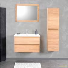 Reupholster Furniture Repurposed Furniture Used Furniture Ideas Transforming Furniture Best F Meuble Salle De Bain Lavabo Salle De Bain