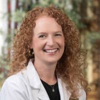 O'Brien Pharmacy Information