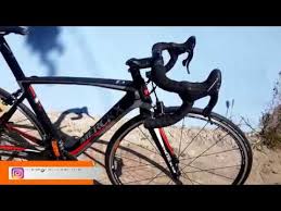 Merckx is widely considered to be the greatest bicycle racer in history. Eddy Merckx San Remo 76 Youtube