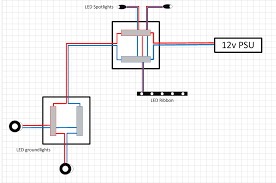 Diagram Wiring Diagram Lights For Patio Full Version Hd Quality For Patio Casewiring Pulitura2m It