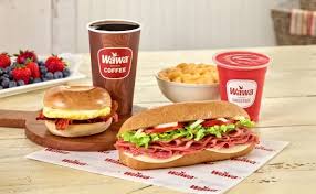 Check spelling or type a new query. Revealing Our Go To Orders For Wawa Week Philly Pr Girl