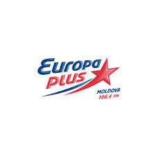 europa plus moldova radio stream listen online for free