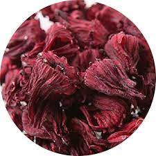 Tea, cooking, coctail garnishes, craft. Dried Hibiscus Flowers Buy Dried Hibiscus Dried Hibiscus Rosa Flower Hibiscus Tea Product On Alibaba Com