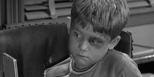 Dana Altman: A Man For All Seasons