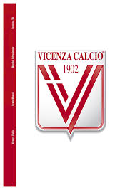 Da oltre 10 anni, tutte le notizie di mercato, le partite, la formazione, sul vicenza calcio e le altre squadre di serie b. Metae Brand Manual Vicenza Calcio Football Club