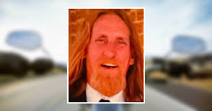 Tony "Shaggy" Rainer Obituary December 30, 2024