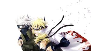 We did not find results for: 17 Wallpaper Anime Kakashi Anime Top Wallpaper