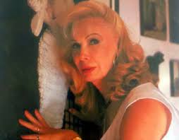 A Gender Variance Who's Who: 2024