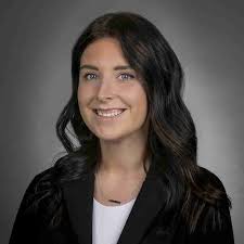 Greystar Virtual Marketing Summit