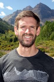 Amazon.ca: Phil White: books, biography, latest update