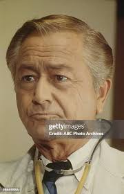 3,957 Robert Pilot Stock Photos, High-Res Pictures, and Images