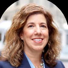 2022 Annual Report by Girl Scouts of Eastern Pennsylvania