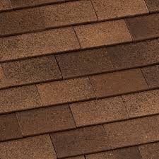 Chatiere De Ventilation 80124939 Chatiere Pdp T D C Monier Terre De Chene Ventilation Chatiere Petites Tuiles