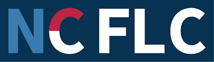 NC Financial Literacy Council