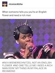 Pin On Six The Musical