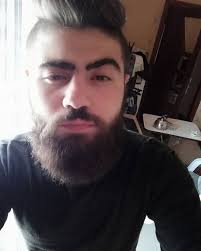 Ammar_Official (@ammar.s.q) · Instagram 照片和视频