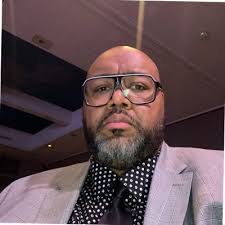 Has a nice ring to it……..