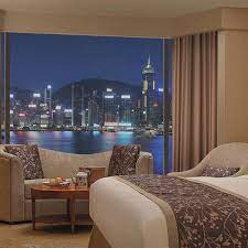 Kowloon Shangri La Check Price Booking Now Hotel Suite Room Hotel Hotels Room