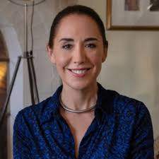 I'm loving working collaboratively this week with Dr.