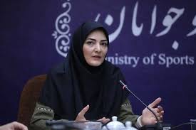 سامانه تسهیلات اشتغالزایی جوانان