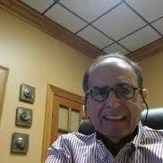 Burton Guidry's Instagram, Twitter & Facebook